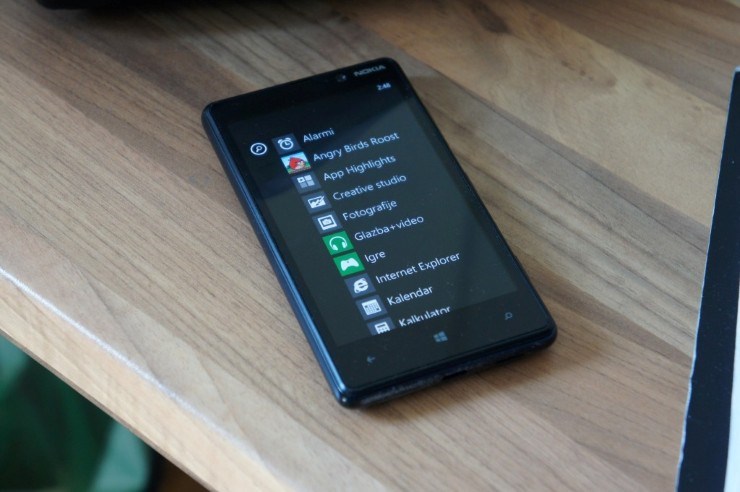 Nokia Lumia 820 test (20).JPG